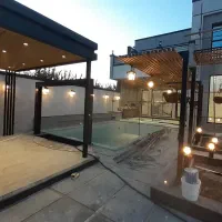 خدمات برق|خدمات پیشه و مهارت|تهران, هروی|دیوار