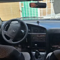 فروش