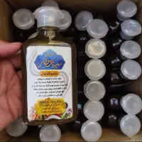شامپو ضد ریزش مو