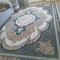 قالی ۱۲متری