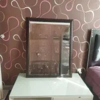 وسایل منزل بفروش میرسد