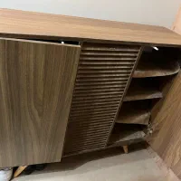 جاکفشی سناتور