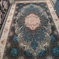 فرش ۶متری کاملا سالم