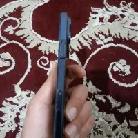 گوشی آیفون ۱۷ پرومکس سوپرکپی|موبایل|مشهد, شهید قربانی|دیوار