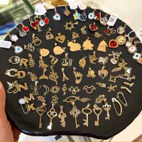 کارهای کادویی و مینیمال با ۲ میلیون