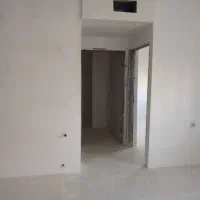 فروش آپارتمان مسکن|فروش آپارتمان|خرم‌آباد, |دیوار