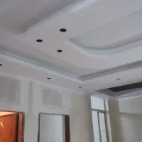 نقاش و رنگ کار ساختمان|خدمات پیشه و مهارت|ایذه, |دیوار