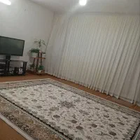 اجاره اپارتمان ۱۲۵ متری ۳خوابه در شریعتی|اجارهٔ آپارتمان|گلبهار, شهر جدید گلبهار|دیوار