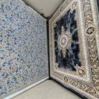 فرش آوا|فرش|اندیمشک, |دیوار