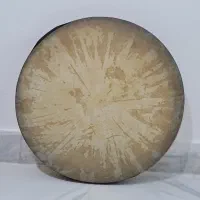 دف حبیبی|سازهای سنتی|تهران, دهکده المپیک|دیوار