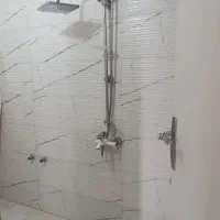 ۹۵ متری شیک و زیبا کهریزک|فروش آپارتمان|کهریزک, |دیوار