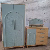 MDF کارماهار، مونتاژکار،کارگر ساده(تصویه هفتگی)|استخدام صنعتی، فنی، مهندسی|چهاردانگه (تهران), |دیوار