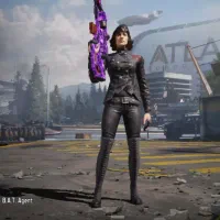 اکانت کالاف لول ۴۰۰|کنسول، بازی ویدئویی و آنلاین|نسیمشهر, |دیوار