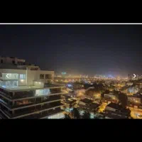 ساختمان ۵ طبقه تجاری