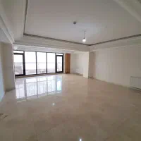 120-متری-نوساز-کلید-نخورده-شرقی