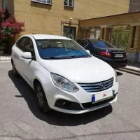 جک j4 درحد