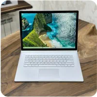 فروش انواع سرفیس تعداد pro 5  pro 6  pro 7 book|رایانه همراه|تهران, صادقیه|دیوار