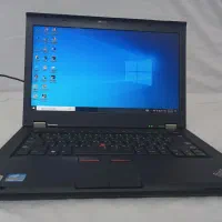 Lap Top Lenovo|رایانه همراه|چالوس, |دیوار