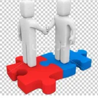 نیازمند سرمایه