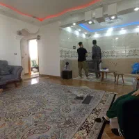 خونه-ویلایی-شمال