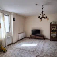 فروش واحد با حیاط اختصاصی در صنایع جدید|فروش آپارتمان|دماوند, مسکن مهر گیلاوند|دیوار