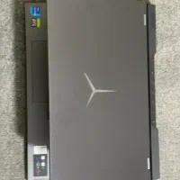 lenovo legion 5 pro 2022 gaming|رایانه همراه|تبریز, |دیوار