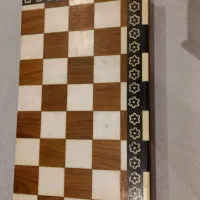 عتیقه|کلکسیون اشیاء عتیقه|اصفهان, بهارستان|دیوار