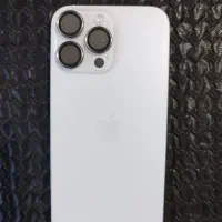16پرومکس