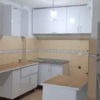 نصاب کابینت نو دست دوم کمد دیواری و سقف کاذب پارکت|خدمات پیشه و مهارت|مشکین‌دشت, |دیوار