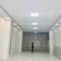 مغازه-پارک-نشاط-105-متر