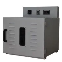 خشک کن میوه و سبزی pro10