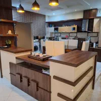 کابینت درحد نو