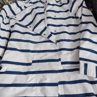 پاییزه ولباس دخترانه|لباس|مشهد, نظام دوست|دیوار