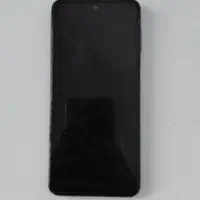 شیائومی note 9s|موبایل|اهواز, کمپلو جنوبی|دیوار