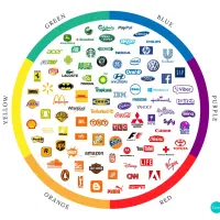 طراحی لوگو با ۳۰۰ هزار تومان