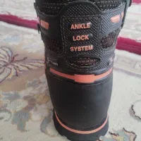 کفش کوهنوردی|کوهنوردی و کمپینگ|کوهدشت, |دیوار