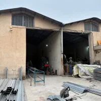 سوله-و-کارگاه-فروشی