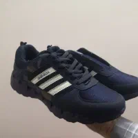 کفش آدیداس مردانه