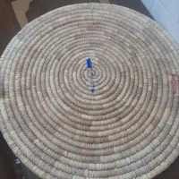 تک در حد نو|ظروف سرو و پذیرایی|خرم‌آباد, |دیوار