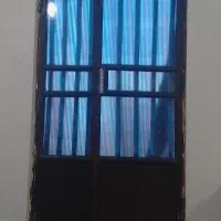 خانه فروشی برج اکرم