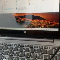 لب تاب Accer N15p2