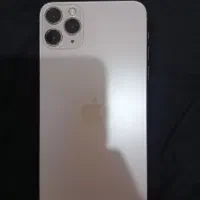 آیفون ۱۱پرومکس