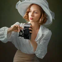 ورکشاپ تخصصی عکاسی فاین ارت