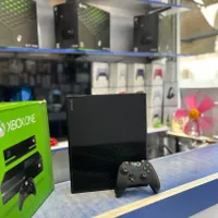 xbox one 1Tr فول گیم|کنسول، بازی ویدئویی و آنلاین|تهران, فردوسی|دیوار