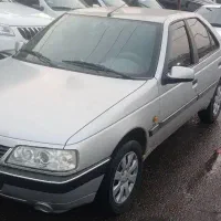 slxمدل ۹۴ بیرنگ بیضربه