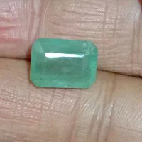 زمرد زیبا و دامله|جواهرات|اصفهان, ملکشهر|دیوار