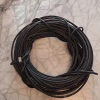 کابل لن 20و30 متری