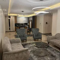 اجاره-سوییت-آپارتمان-محیط-خانوادگی-لوکس