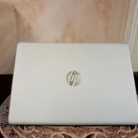 لپ تاپ hp با شرایط اقساط بدون بهره