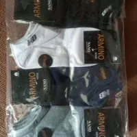 پخش جوراب|عمده‌فروشی|قوچان, |دیوار